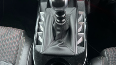 DS 3 Crossback 1.2 PureTech Performance Line 5dr Petrol 